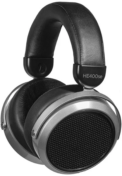Hifiman HE400se