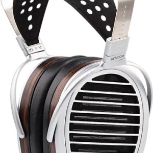 Hifiman HE1000se