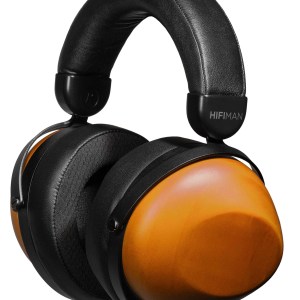 Hifiman HE-R10D