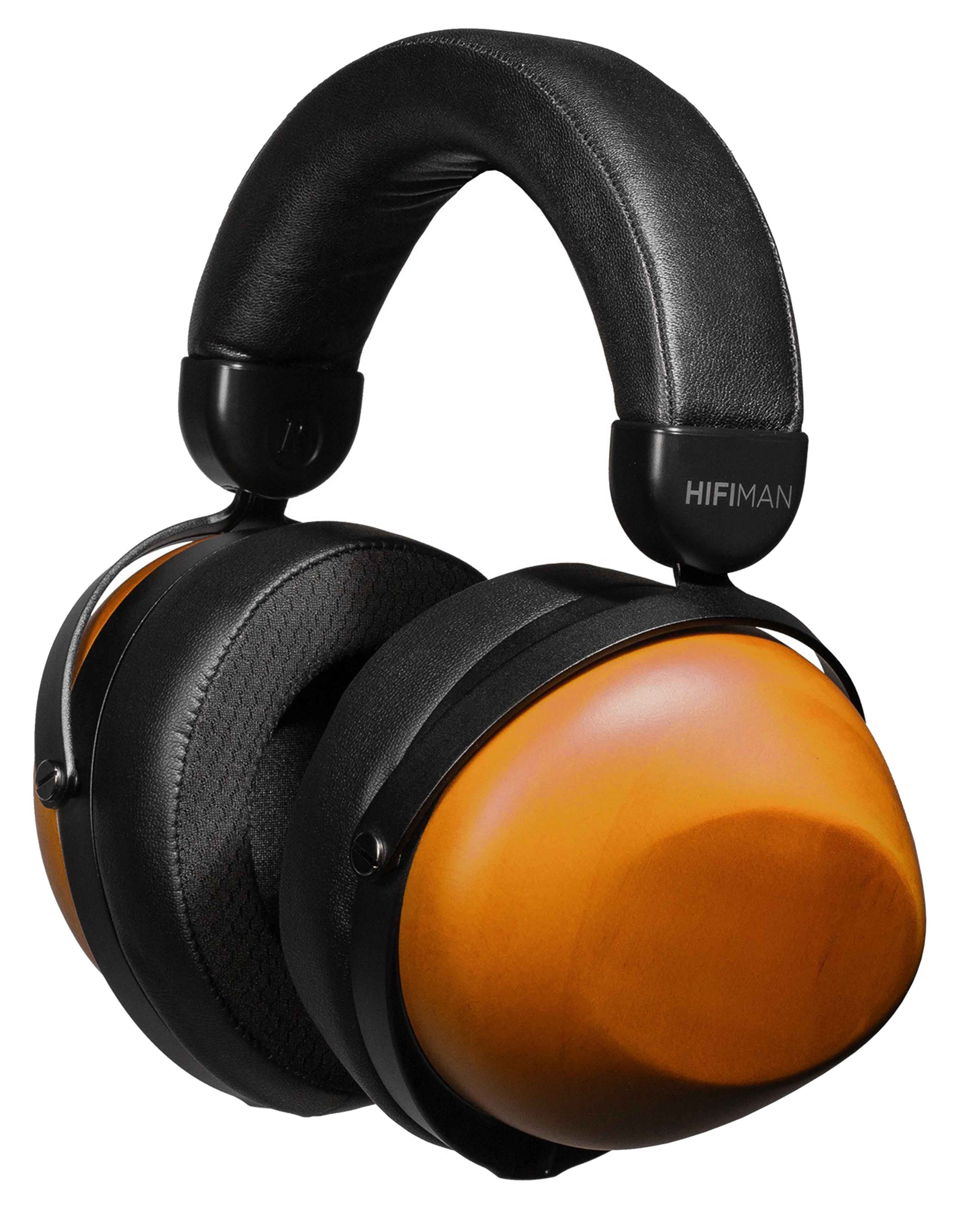 Hifiman HE-R10D