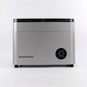 Humminguru HG05