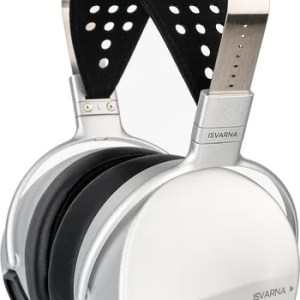 Hifiman Isvarna