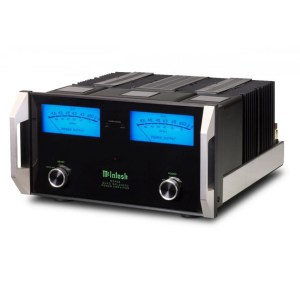 McIntosh MC462