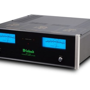 McIntosh MC152