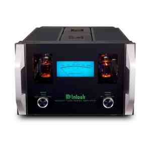 McIntosh MC2301
