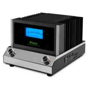McIntosh MC830