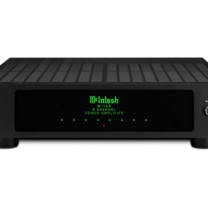 McIntosh MI128