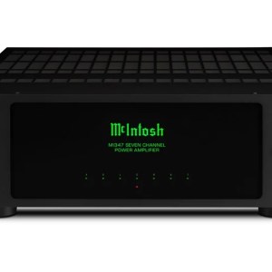 McIntosh MI347