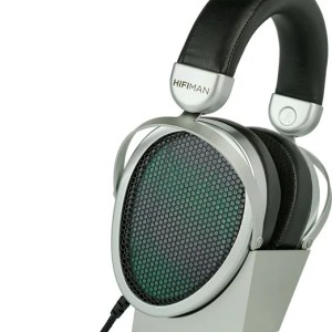 Hifiman Système Mini Shangri La