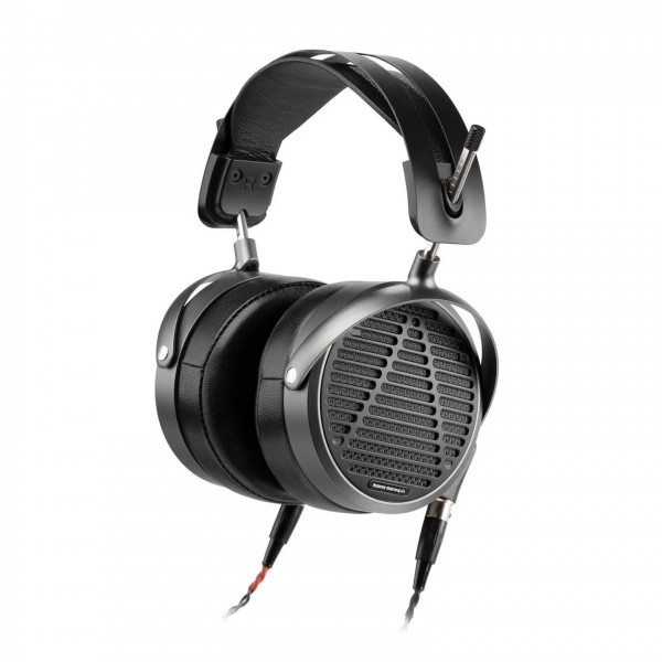 Audeze MM-100