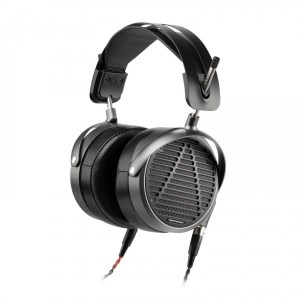 Audeze MM-500