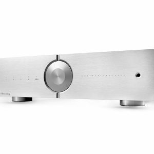 Audio Analogue Puccini Anniversary