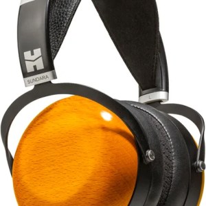 Hifiman Sundara