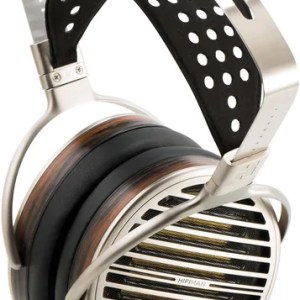 Hifiman Susvara