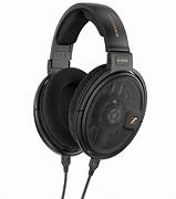 Sennheiser HD 660 S2