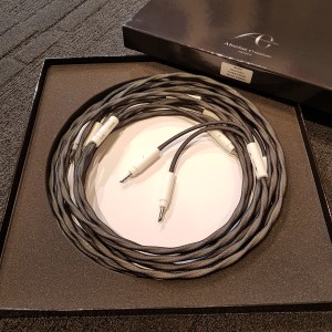 Absolue Créations INTIM HP