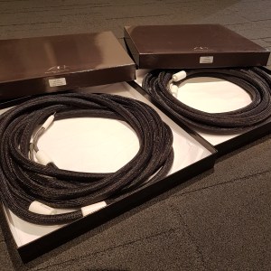 Absolue Créations ULTIM HP