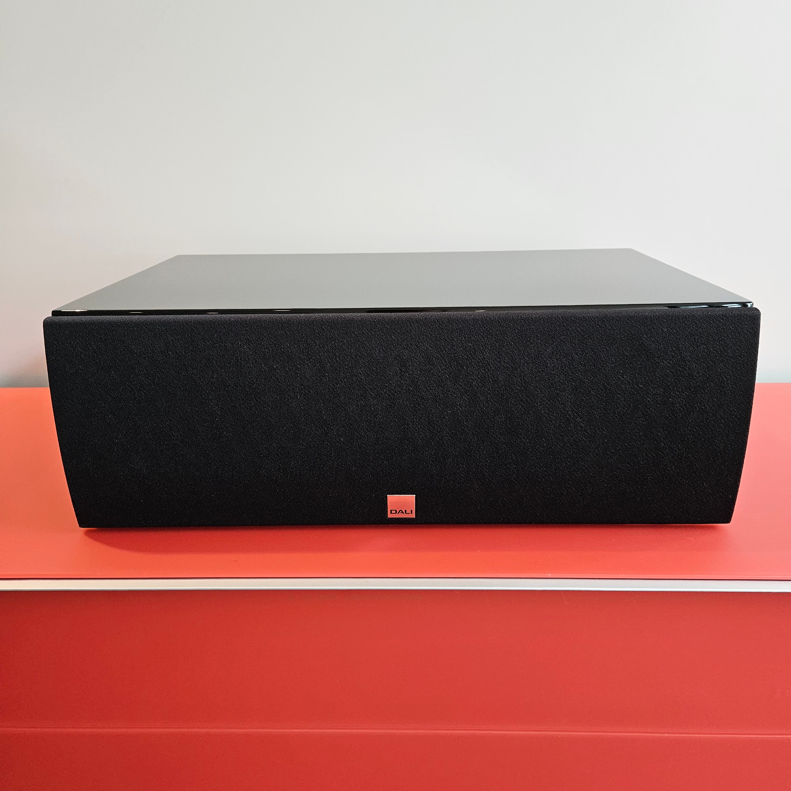 Centrale DALI Rubicon Vokal – Image 4