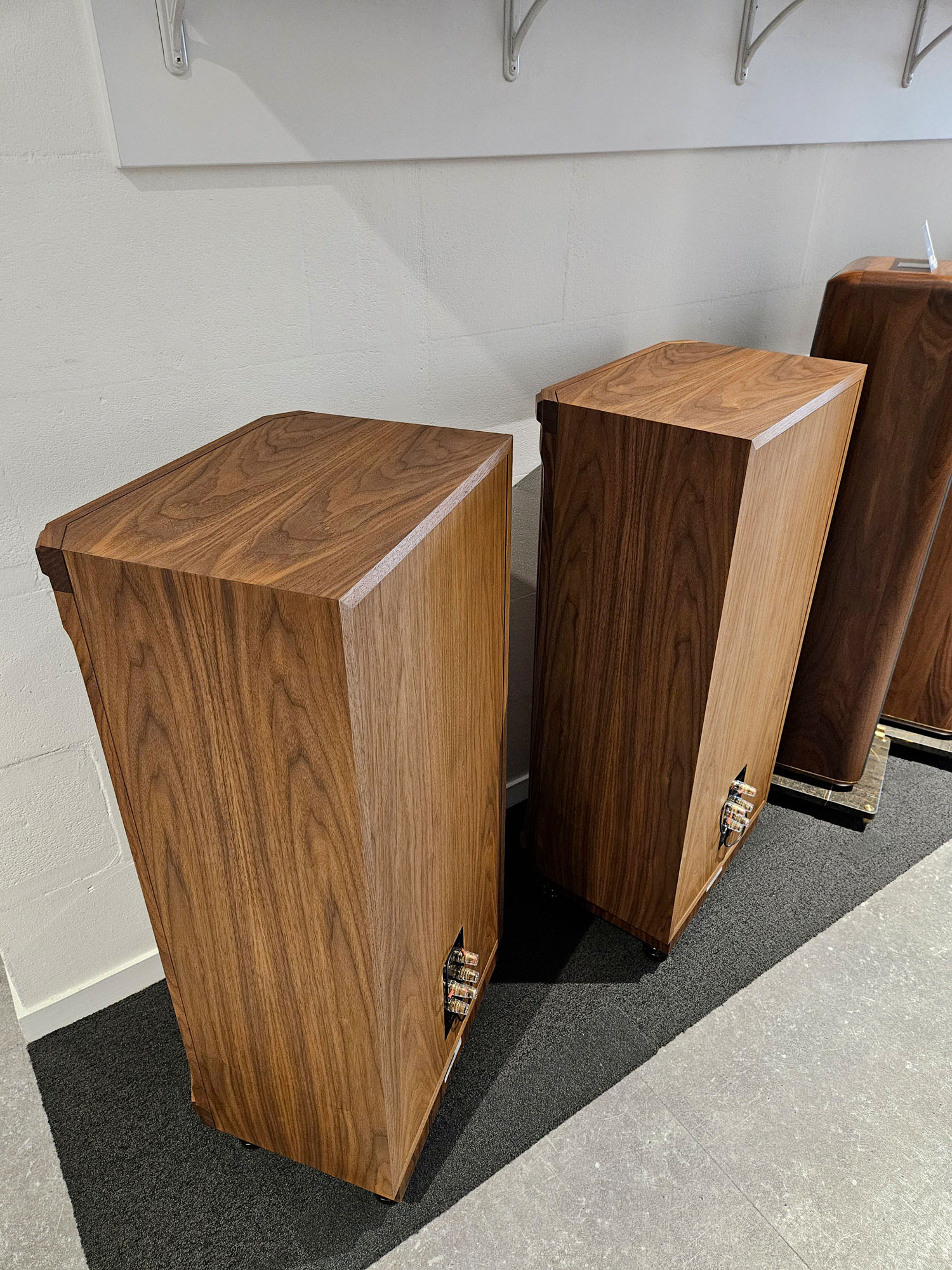 Tannoy Turnberry GR – Image 5