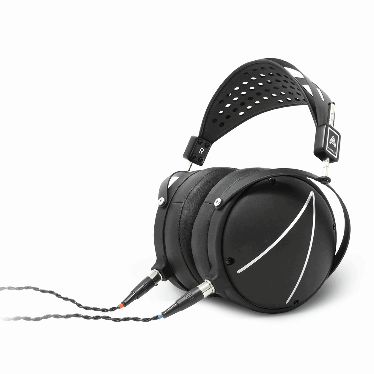 Audeze LCD-2 Closed Back
