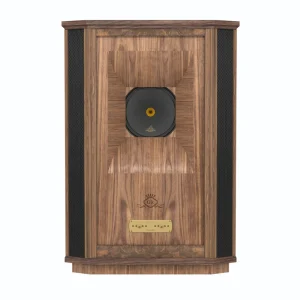 Tannoy Westminster GR