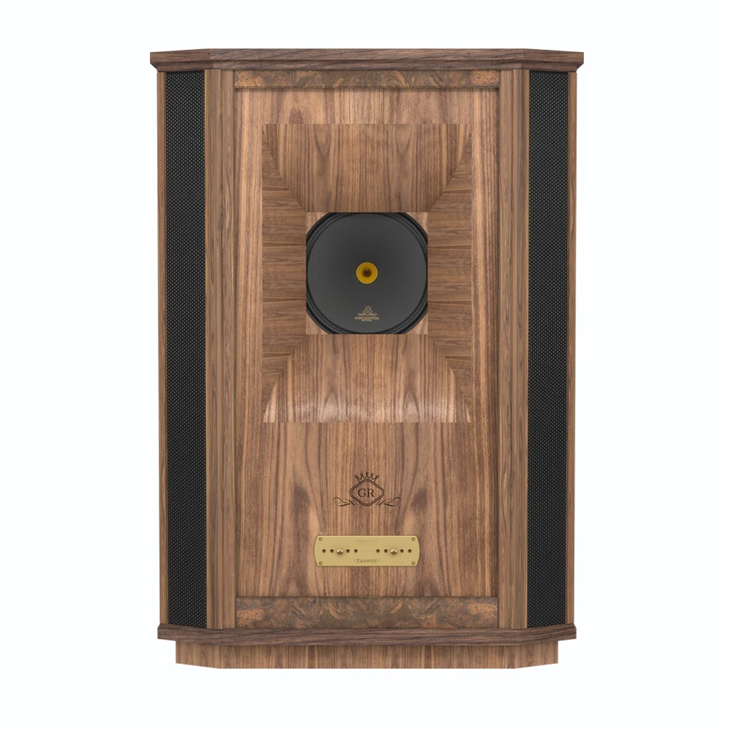 Tannoy Westminster GR