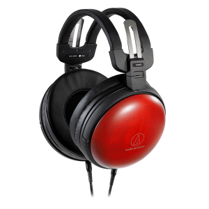 AUDIO TECHNICA ATH-AWAS