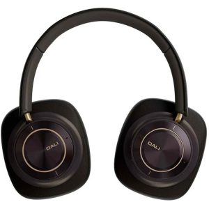 Dali Casques IO 12