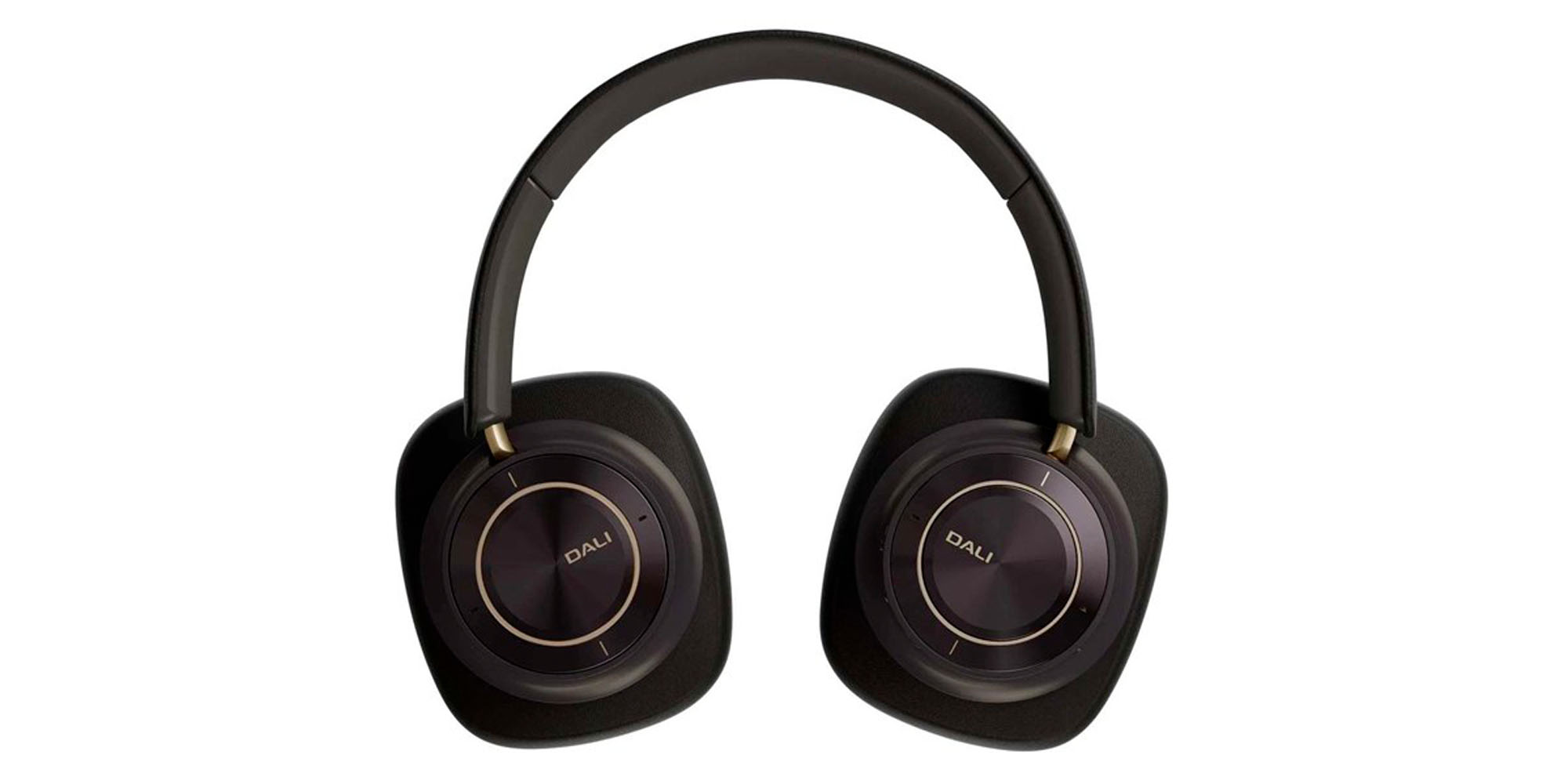 Dali Casques IO 12