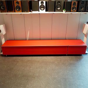 Meuble TV Spectral Scala