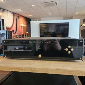 Electrocompaniet ECI6 MKII