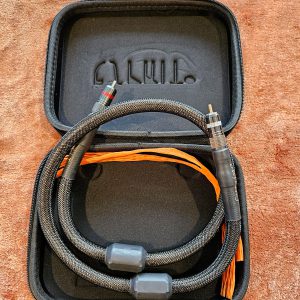 Esprit Coaxial Lumina 1m G9