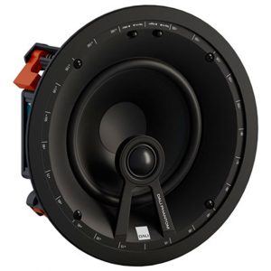 Dali Phantom E-60 WR