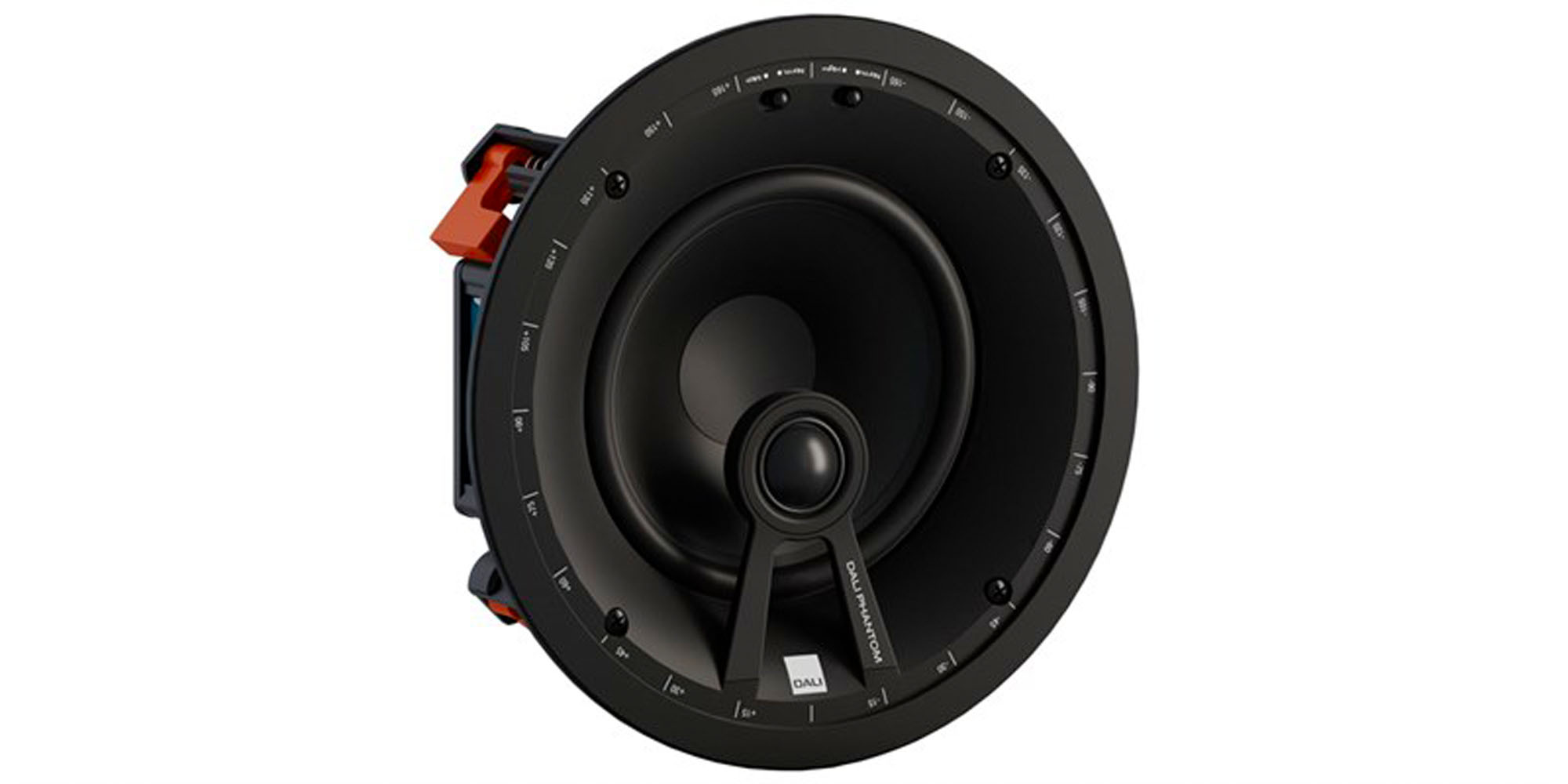 Dali Phantom E-60 WR