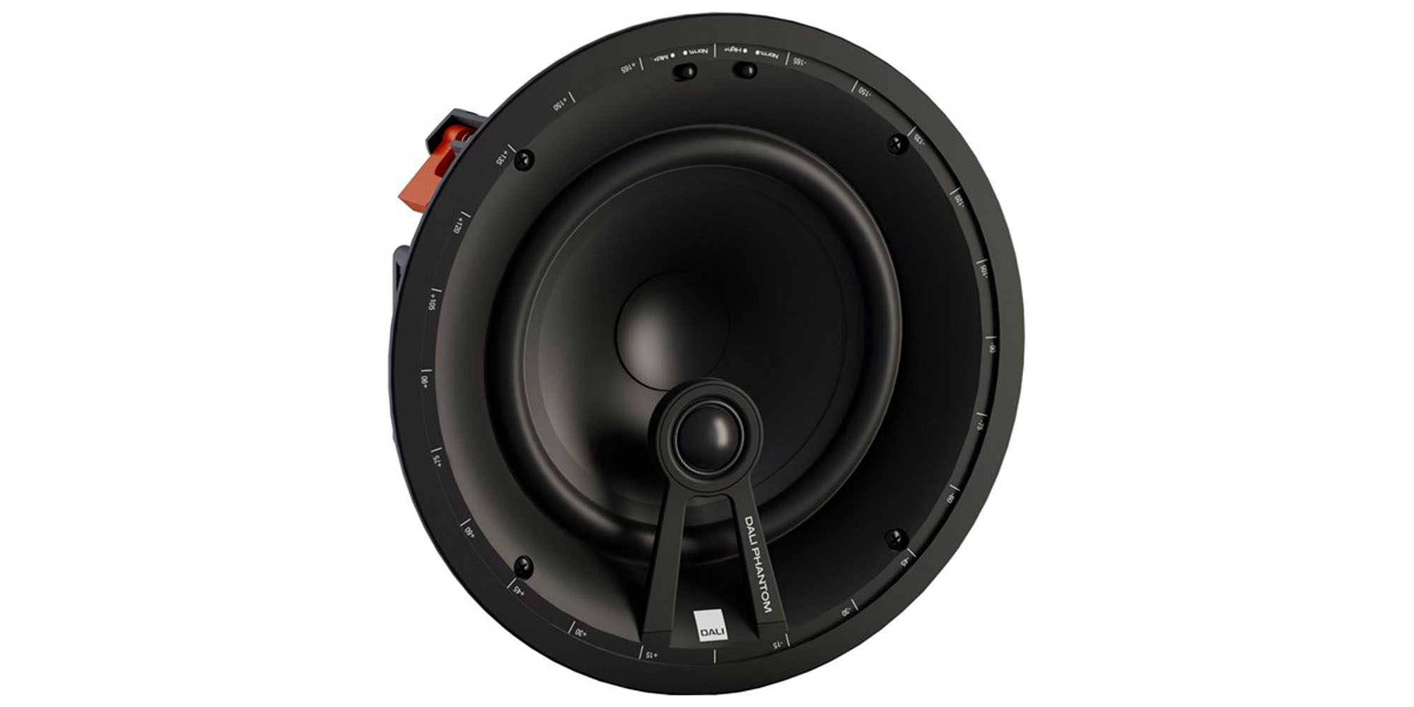 Dali Phantom E-80 WR
