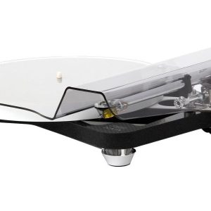 REGA NAIA + Aphelion 2 MC