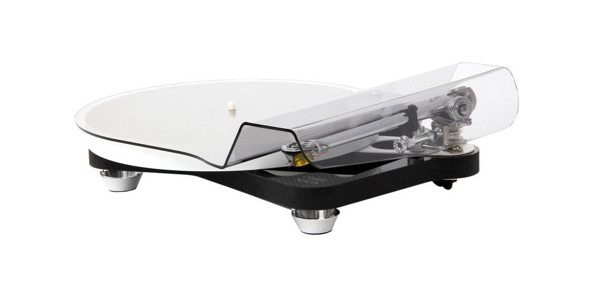 REGA NAIA + Aphelion 2 MC