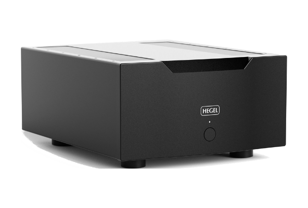 Hegel H30A