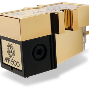 Nagaoka MP-500