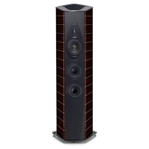 Sonus Faber Lilium