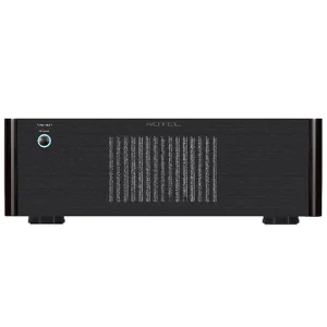 Rotel RMB-1504