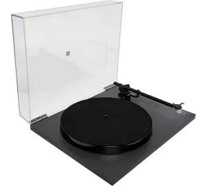 REGA PLANAR 1 PLUS
