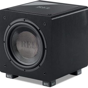 REL HT1003