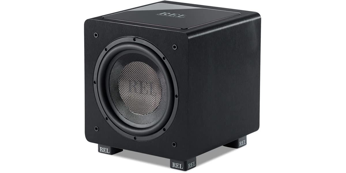 REL HT1003