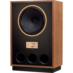 Tannoy Arden