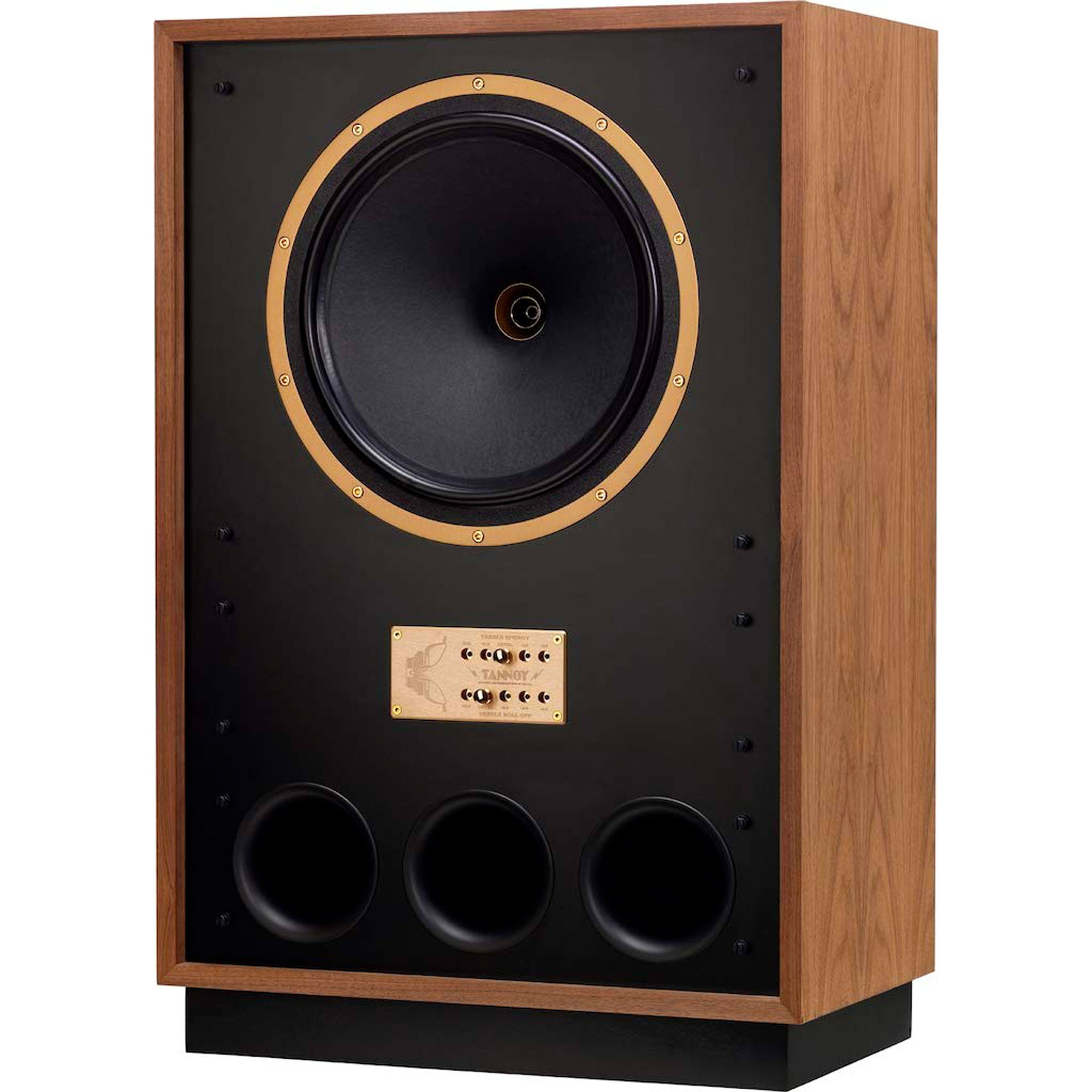 Tannoy Arden