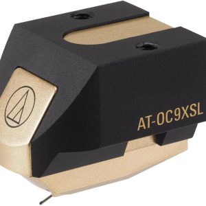 Audio Technica AT-OC9XSL