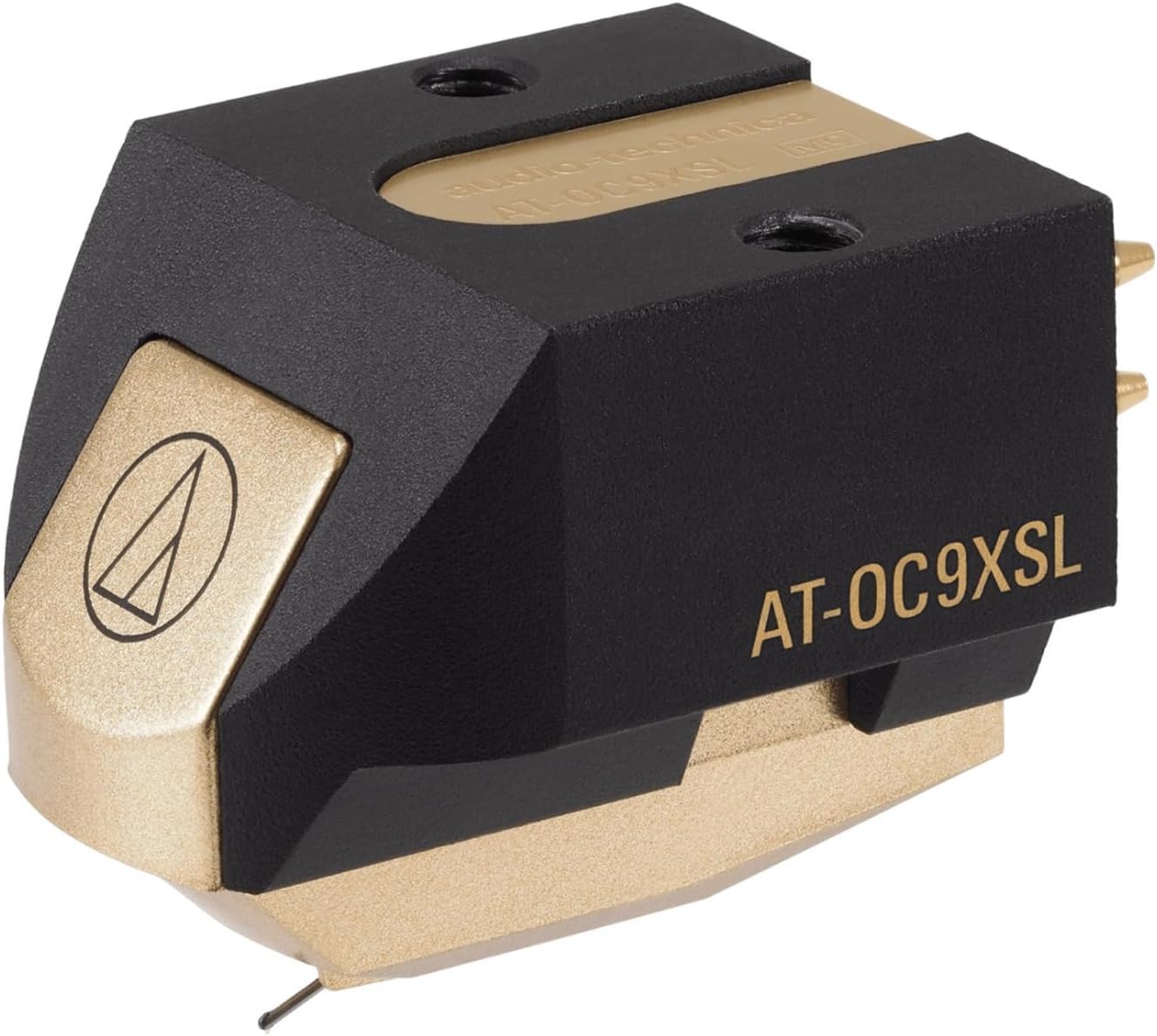 Audio Technica AT-OC9XSL