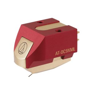 AUDIO TECHNICA AT-OC9XML