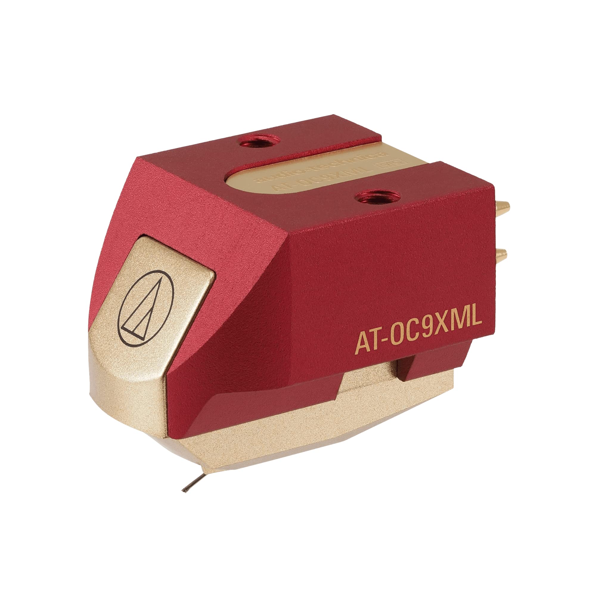 AUDIO TECHNICA AT-OC9XML